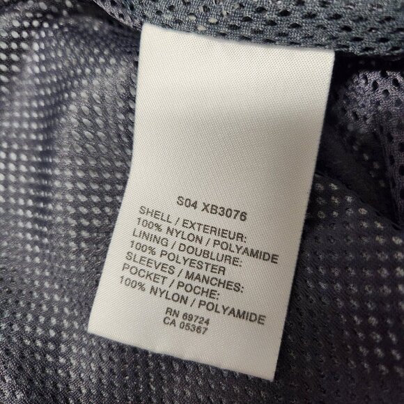 Youth Columbia Packable Jacket (10/12) - Picture 5 of 11